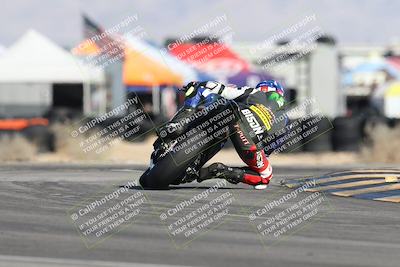 media/Dec-05-2025-CVMA Friday Practice (Fri) [[303bad9a84]]/3-Racer 3 (NRS)/Session 4 (Turn 16)/